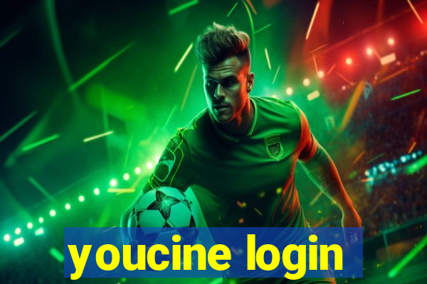 youcine login